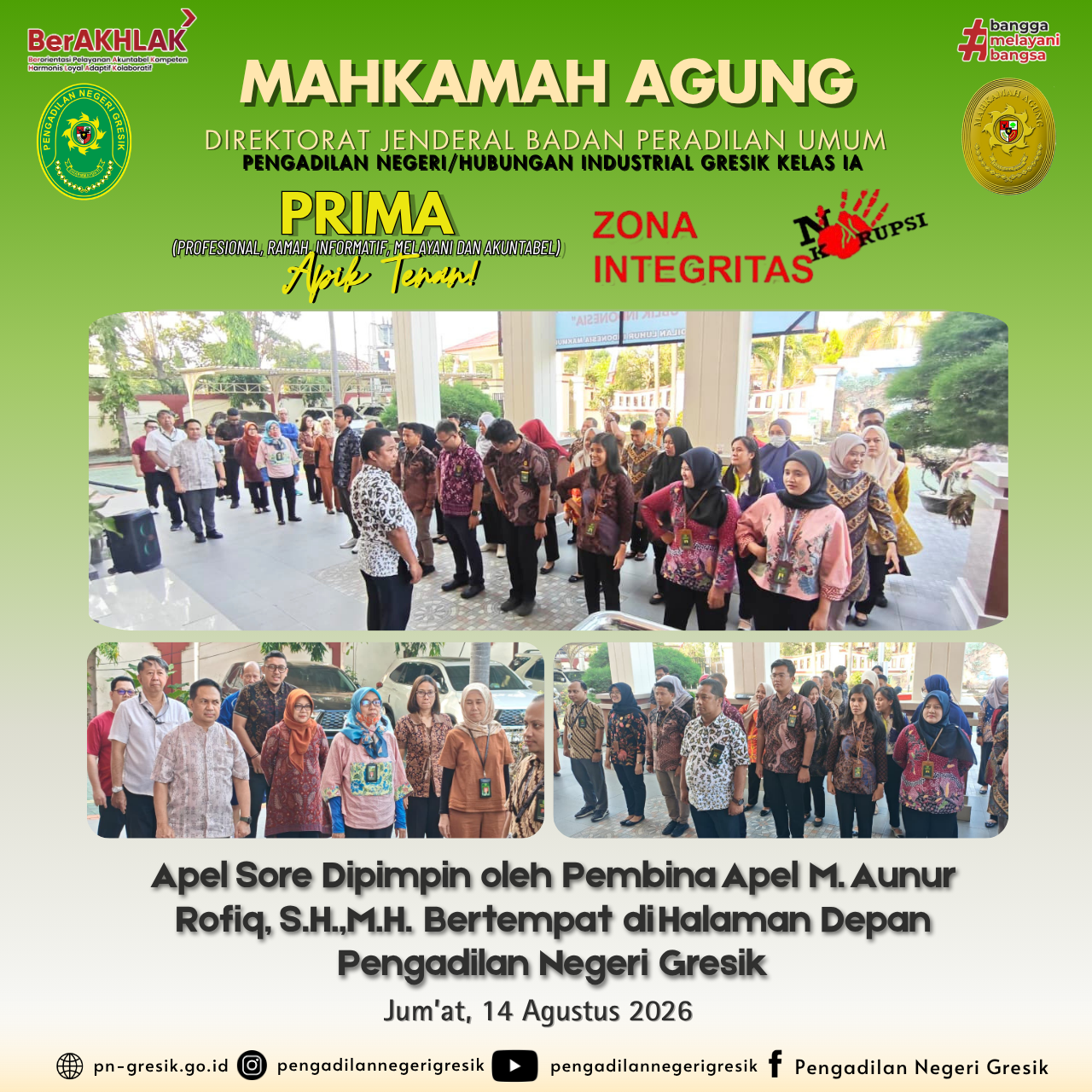 apel-sore